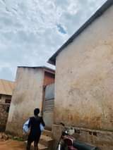 A picture of RENTALS FOR SALE 75m NATEETE