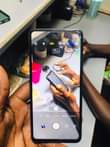 A picture of Camon 18 looking for Camon 20