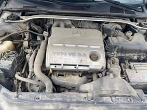 A picture of KB AUTOs Looking for a few months used Lexus Es