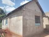 A picture of INAUZWA MILIONI 13 000 000