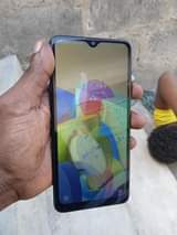 samsung a20