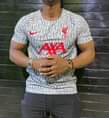 A picture of Jezi Original za msimu wa 23 24
