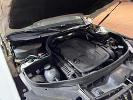 A picture of I have Extremely clean Registered 2014 Mercedes Benz GLK350 With