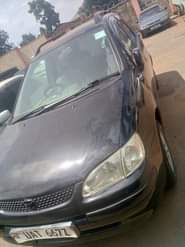 A picture of 11m 0707033900