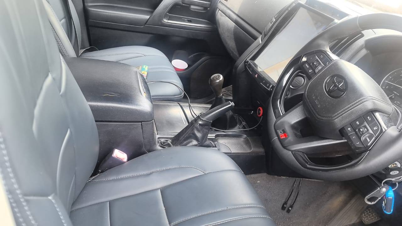 A picture of Kipatimo Motors