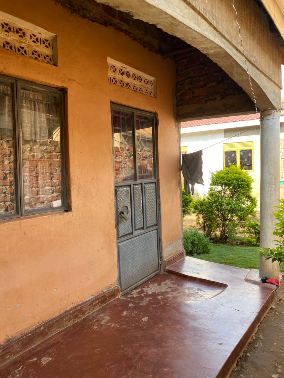 A picture of HOUSE ON SALE IN KAWANDA KIRINYABIGO AT 20MILLION