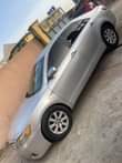 A picture of Toyota Camry LE 2011 Toks Cleaned and in a top
