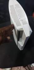 A picture of PS3 FAT ZIKO MBILI TU BLACK AND WHITE ATAKAE WAHI