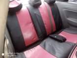 A picture of Honda civic 2009 Engine Ac Gear Good condition Buy and
