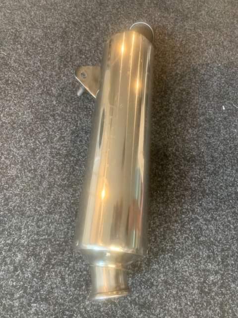 used suzuki for sale by owner nz