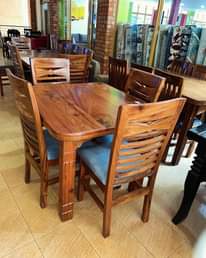 A picture of FOREST MALL LUGOGO FIRST FLOOR OPPOSITE POST BANK