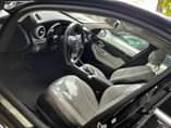 A picture of Foreign used 2016 c300 4matic