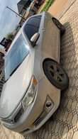 A picture of 2013 Toyota Camry