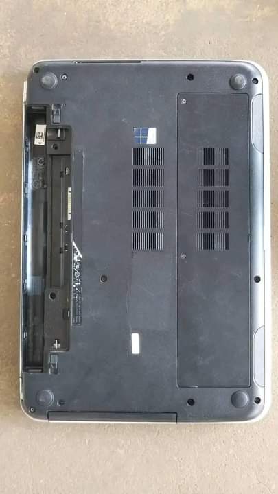 used laptops