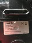 A picture of Robot vacuum cleaner Price 170k Call WhatsApp 0712451572 Location tabata