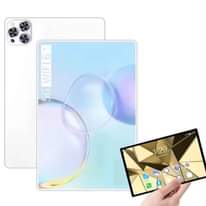 A picture of Hantieko Tablets Readers