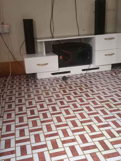 A picture of Radio nauza 90k