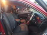 A picture of Brevis milion 3 8 Ipo mwanza Automatic Engine safi 0784857610