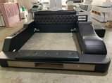 A picture of Kings Bed 5x6 6x6 Whatsapp 256726576529