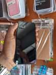 A picture of GOOGLE PIXEL 4 128 6GB AVAILABLE FOR 350K