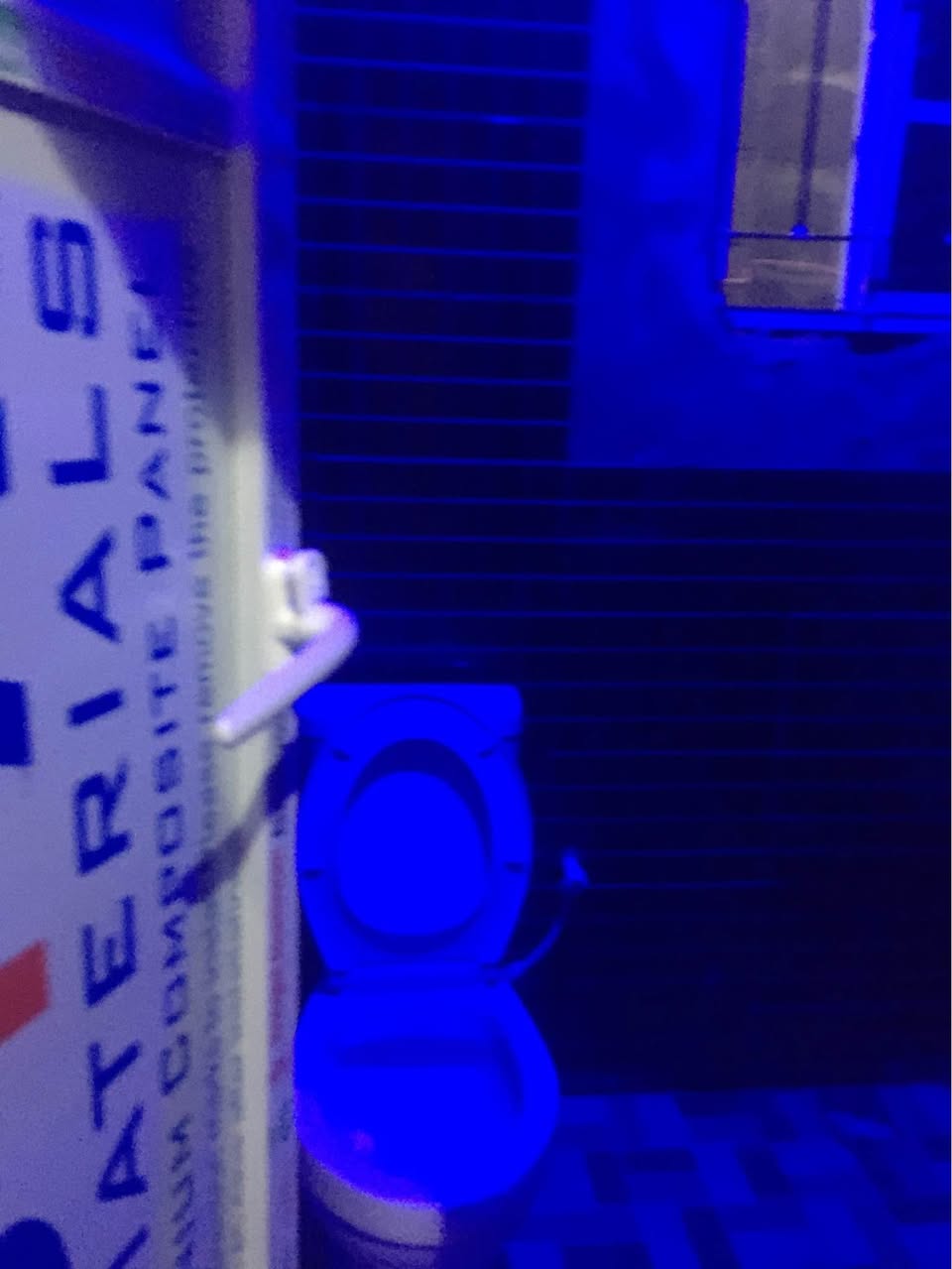 A picture of BRAND NEW SELFCON JUST OUT