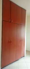 A picture of Self contained two bedrooms for rent in mpererwe 650k Enough