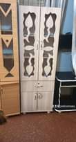 A picture of All types of furniture available both local hardwood and soft