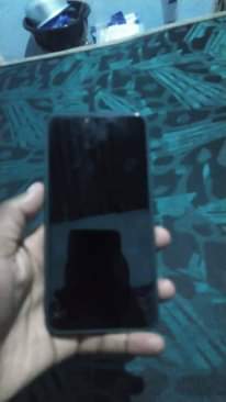 A picture of OPPO A5