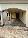 A picture of Clean and vacant 3 bedroom bungalow for Sale at Kamazau