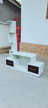 A picture of NAUza show case Bei 110 tu nipgie 0689319654
