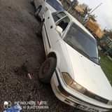 toyota 90