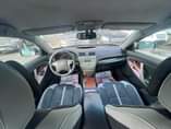 A picture of Neatly used and clean registered Toyota Camry XLE 2008