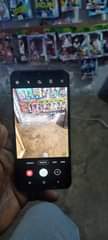 A picture of Samsung Galaxy a30 krek kdg saan gb64 ram4 net4g 0786715397