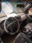 A picture of 750K last last Kogi State Okene First Body AC need