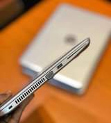 A picture of HP Elitebook m42