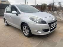 cars under 4000