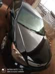 A picture of Very Sharp Toyota Camry Big Daddy 2004 Model