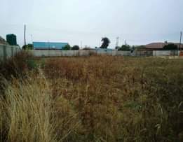 property budiriro