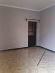 A picture of Chumba sebule choo Iko mianzin