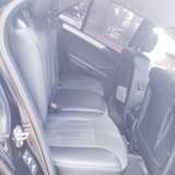 A picture of M Benz ML280 38m