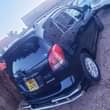 A picture of Toyota Spacio 26m