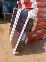 A picture of Rosefoam Mattresses
