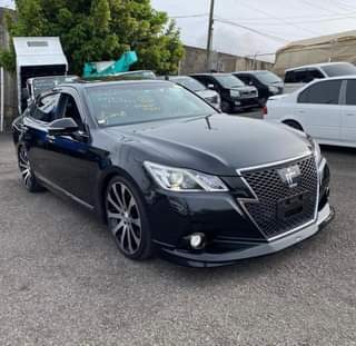 cars