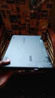 A picture of Lenovo 11e Logitech wireless mouse Silent click