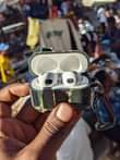 A picture of Air pods 6