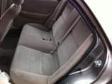 A picture of Toyota Camry 2000 model For Sale 4 Plugs engine Automatic