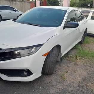 lhd cars