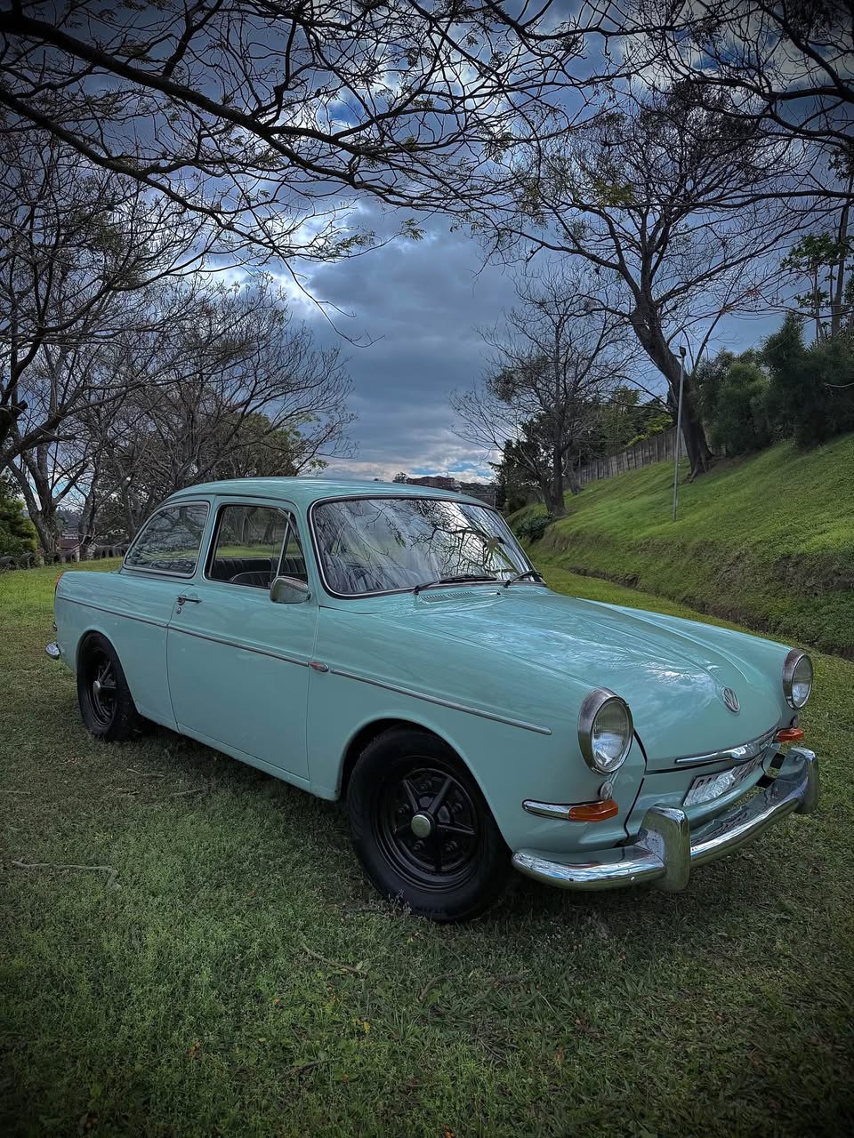 cars_under_r150000