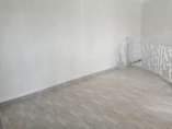 A picture of House for sale at 1 3 bn ush at Kigo