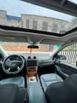 A picture of GL 450 2008 model Registered Buy and drive nothing to